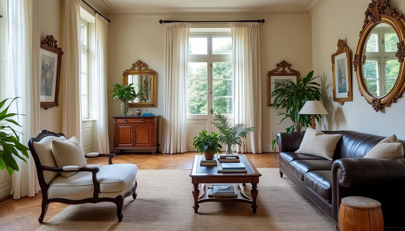 découvrez notre agence immobilière à vendôme (41) et trouvez facilement le bien idéal en 2025 : maisons, appartements, conseils personnalisés et accompagnement sur-mesure pour réussir votre projet immobilier.