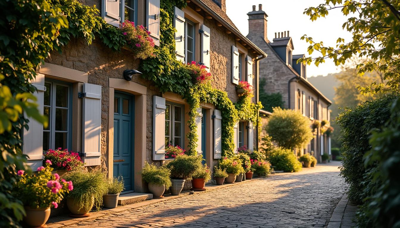 découvrez nos conseils pour choisir la meilleure agence immobilière à vendôme 41100 en 2025. comparez les experts locaux, analysez leurs services et trouvez le partenaire idéal pour réussir votre projet immobilier.