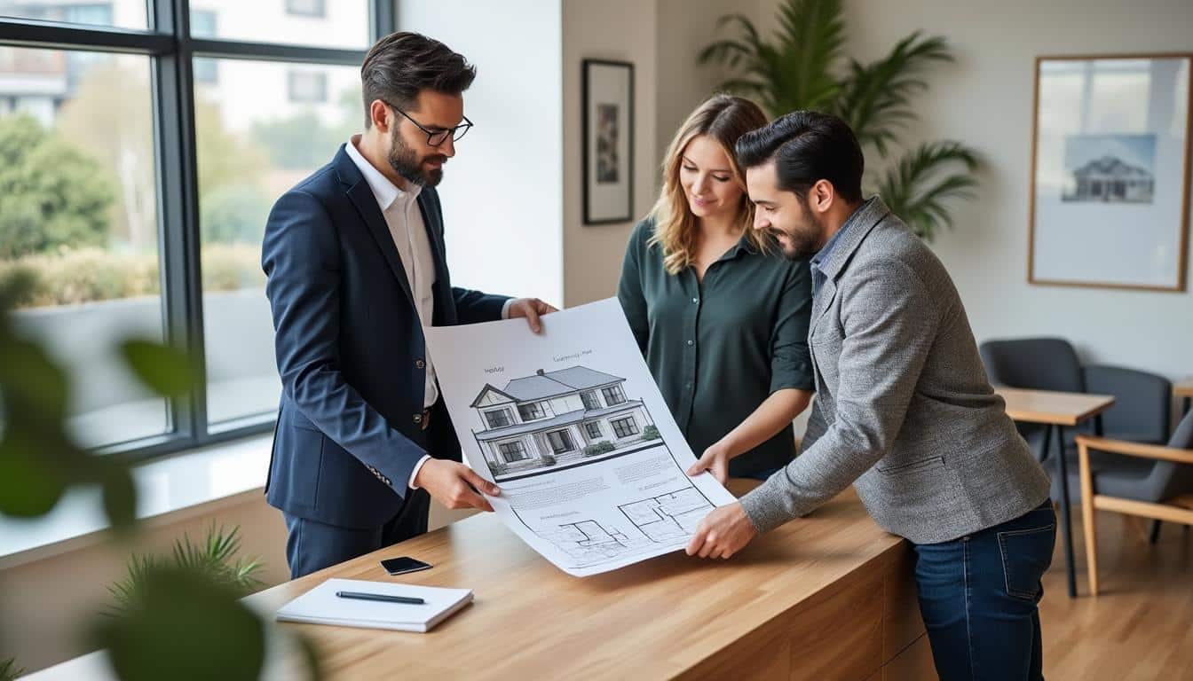 découvrez comment choisir la meilleure agence immobilière à vendôme 41100 en 2025. conseils d’experts, critères de sélection et astuces pour trouver le partenaire idéal pour vos projets immobiliers.