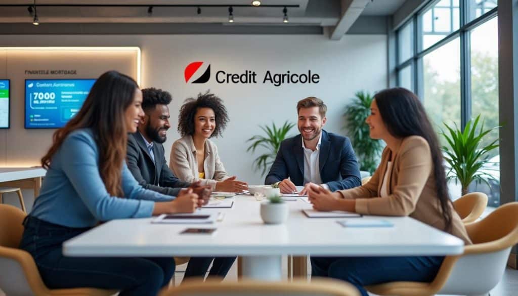 découvrez les avis des clients sur l’assurance prêt immobilier du crédit agricole en 2025 : retours d’expérience, avantages, inconvénients et conseils pour bien choisir votre assurance emprunteur.