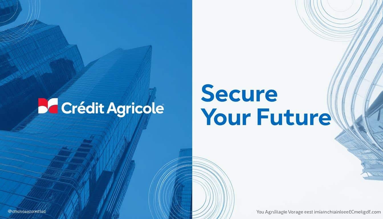 découvrez les avis des clients sur l'assurance prêt immobilier du crédit agricole en 2025 : retour d'expérience, points forts, inconvénients et conseils pour bien choisir votre assurance emprunteur.