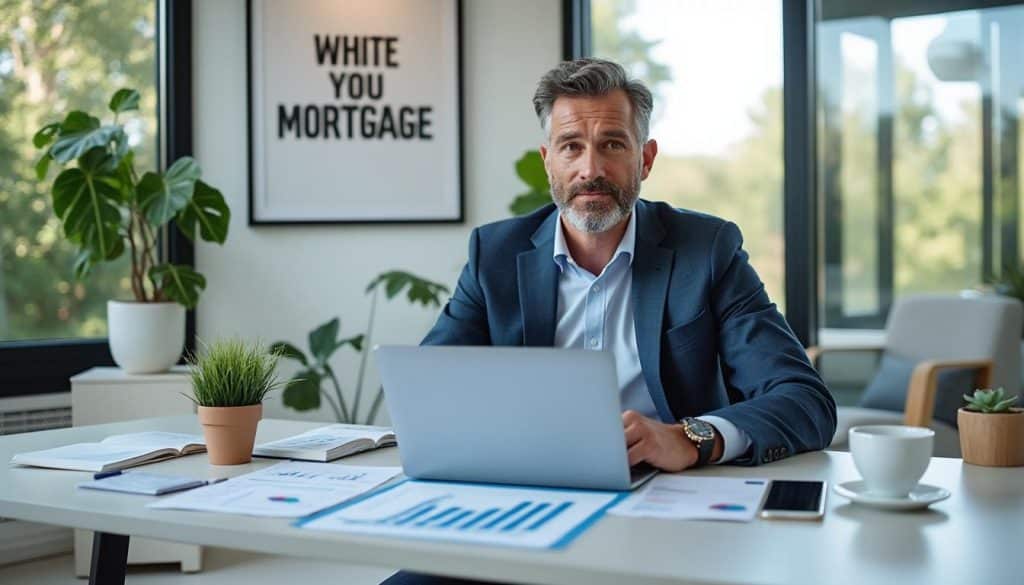 découvrez les étapes clés pour un auto-entrepreneur souhaitant obtenir un crédit immobilier en 2025, les conseils pratiques et les critères à remplir pour optimiser vos chances d'acceptation auprès des banques.