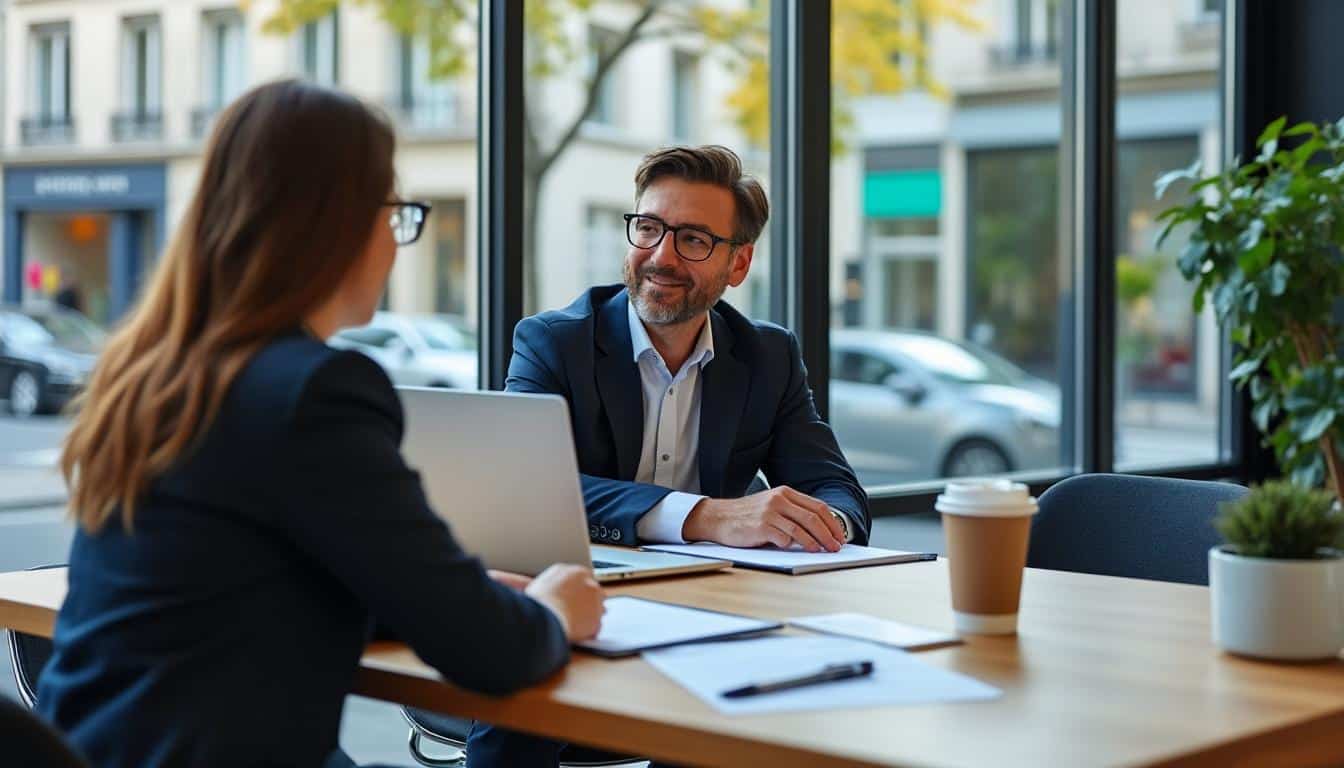 découvrez en 2025 combien coûte un rachat de crédit immobilier : tous les frais à prévoir, explications détaillées et conseils pour optimiser votre opération financière.