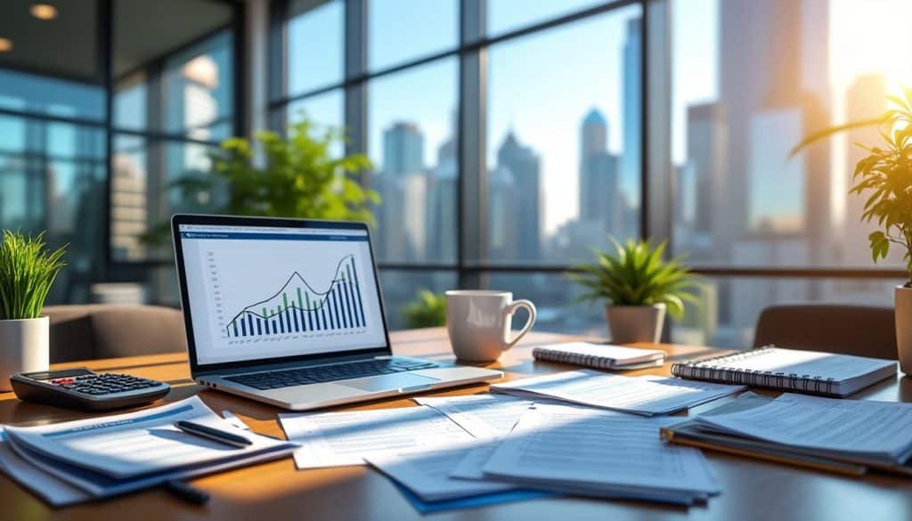 découvrez les frais à prévoir pour un rachat de crédit immobilier en 2025 : coût total, pénalités, frais de dossier et autres dépenses à anticiper pour mieux maîtriser votre budget.