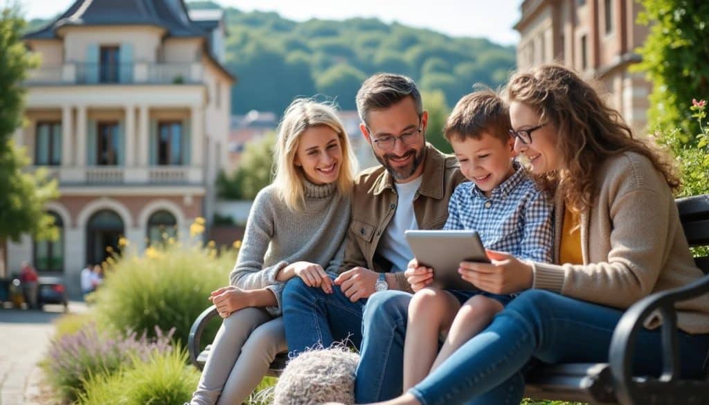 découvrez nos conseils pour choisir le meilleur courtier en crédit immobilier à belfort en 2025. comparez les offres, bénéficiez d'un accompagnement personnalisé et obtenez le meilleur taux pour votre projet immobilier.