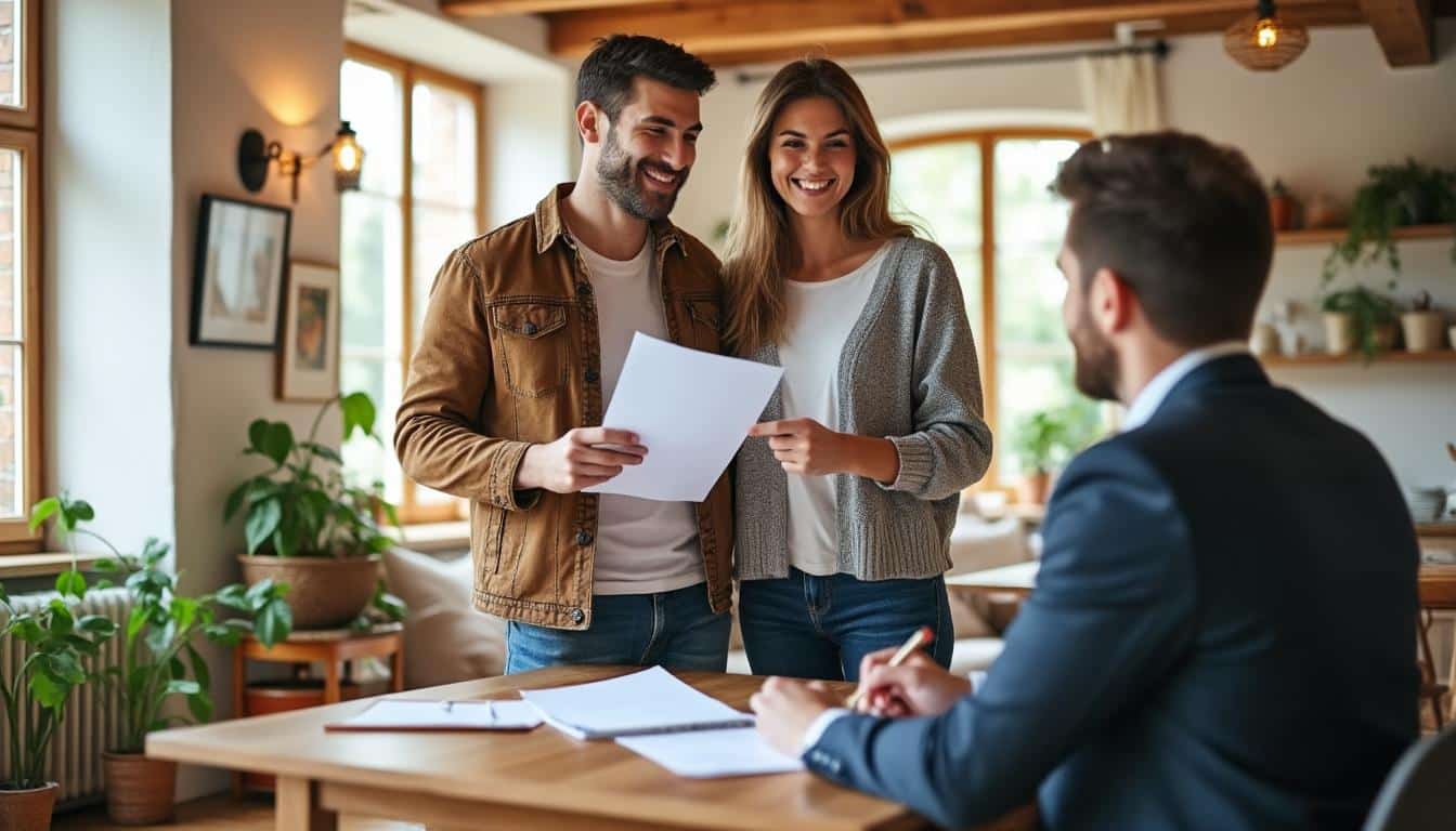 découvrez pourquoi l’agence 4 immobilier vendôme est le partenaire idéal pour concrétiser votre projet immobilier en 2025 : conseils d’experts, accompagnement sur mesure et solutions innovantes pour réussir votre achat ou vente.