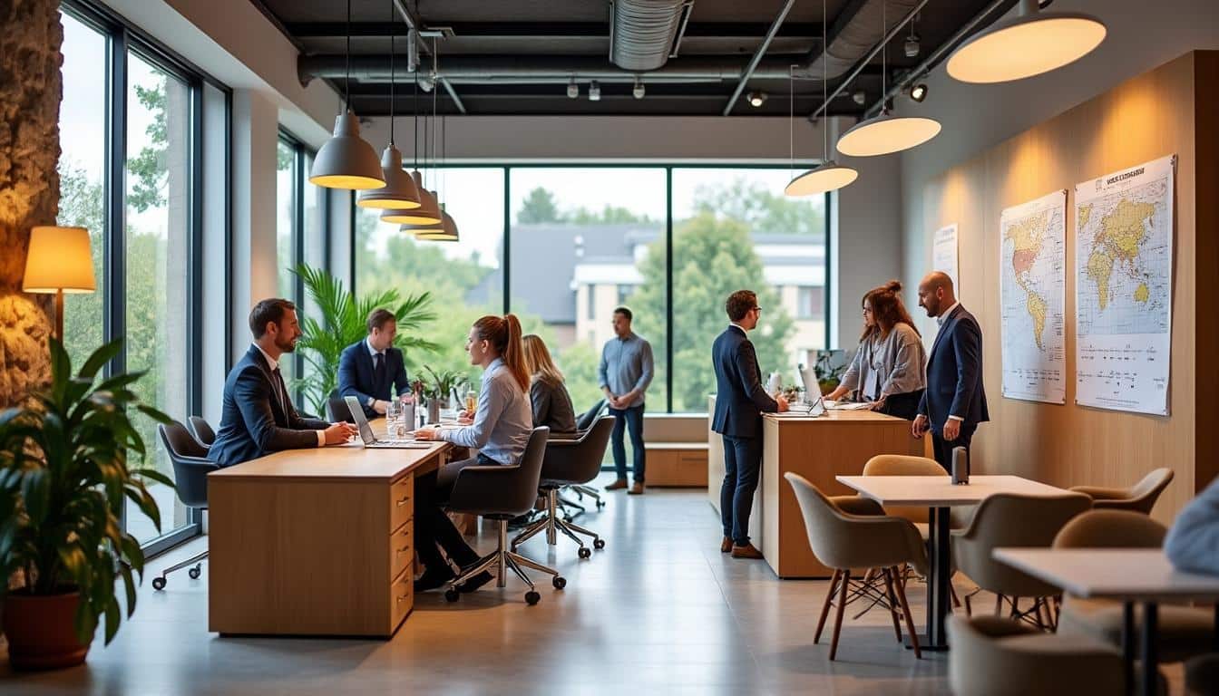 découvrez pourquoi l'agence immobilière stéphane plaza vendôme est le partenaire idéal pour vendre ou acheter votre bien en 2025 : expertise du marché, services sur-mesure et accompagnement personnalisé à chaque étape.