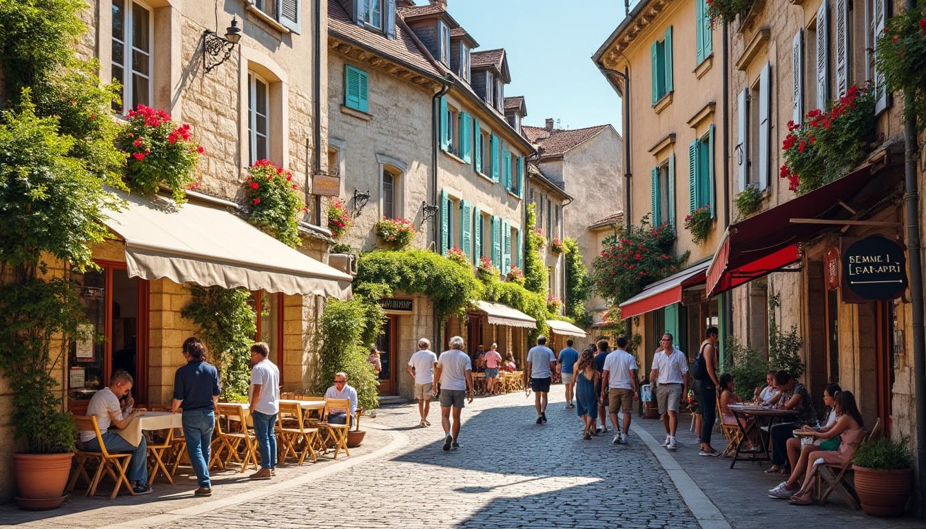 découvrez pourquoi faire appel à une agence immobilière à vendôme en 2025 facilite la vente ou l'achat de votre bien : expertise locale, accompagnement personnalisé et optimisation de votre transaction immobilière.