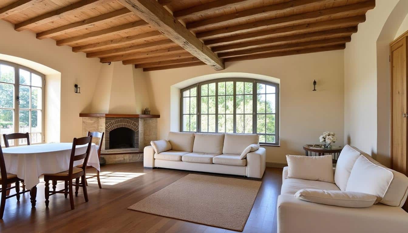 découvrez pourquoi faire appel à une agence immobilière à vendôme est le choix idéal pour vendre ou acheter un bien en 2025 : expertise locale, conseils personnalisés et accompagnement sur-mesure pour réussir votre projet immobilier.