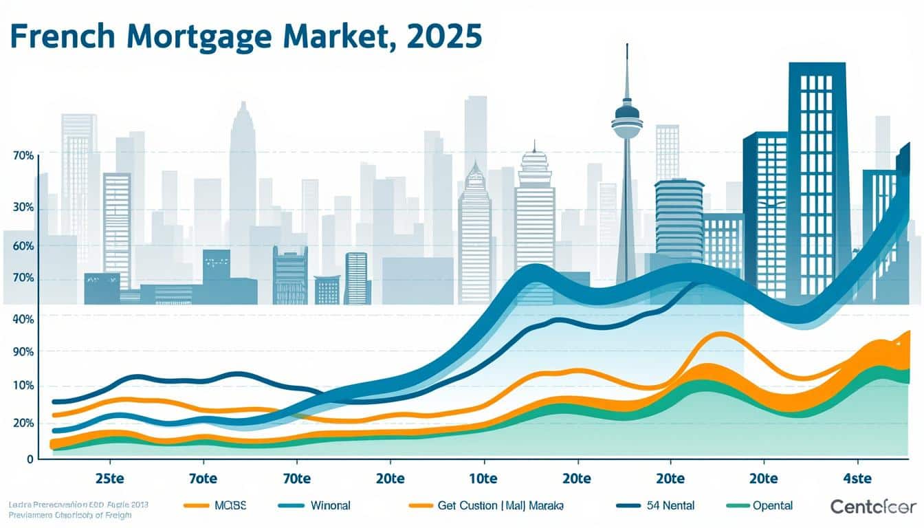 découvrez notre analyse sur la qualité des crédits immobiliers boursorama en 2025 : taux proposés, conditions d’emprunt et avantages pour les futurs acquéreurs. obtenez un avis clair avant de financer votre projet immobilier.