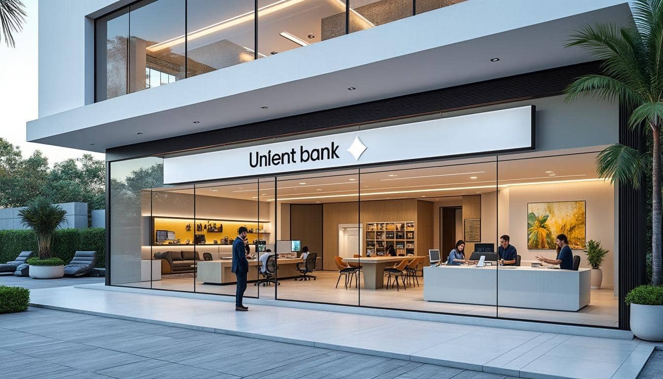 découvrez les principales conditions à remplir pour obtenir un crédit immobilier au maroc en 2025 : exigences des banques, apport personnel, justificatifs nécessaires et conseils pour optimiser votre dossier.