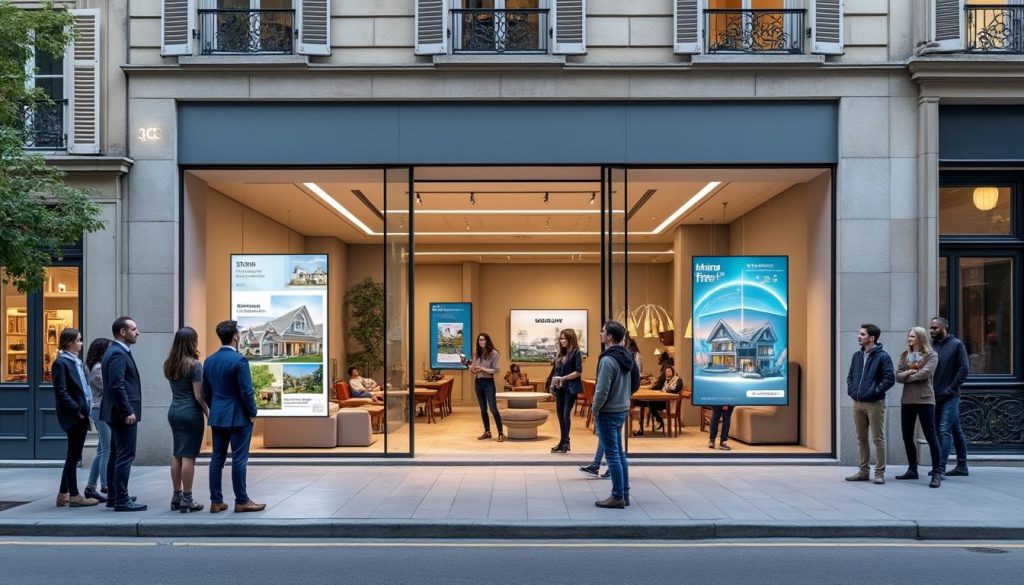 découvrez les conseils essentiels pour acheter ou vendre un bien avec saint-martin immobilier à vendôme en 2025. stratégies, tendances du marché et accompagnement sur mesure pour réussir votre transaction immobilière.