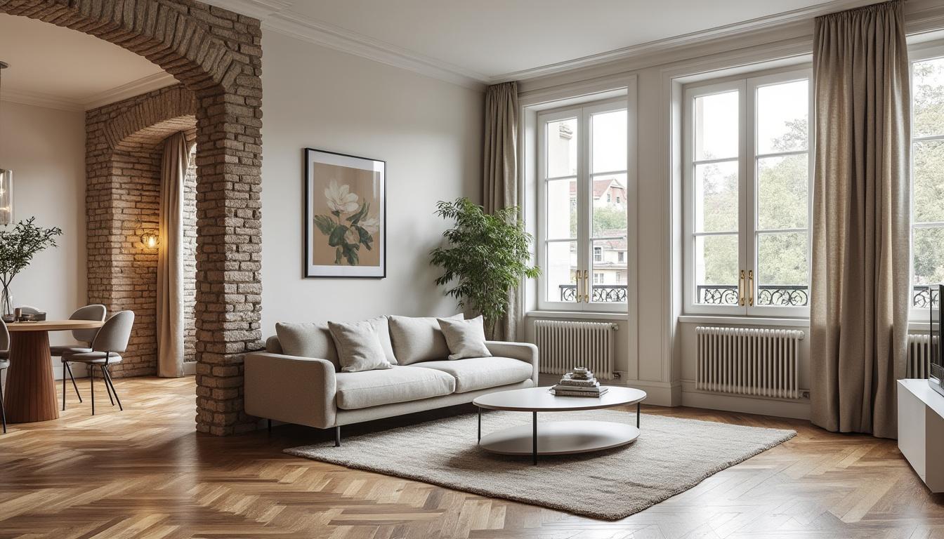 découvrez comment acheter ou vendre un bien immobilier à vendôme en 2025 avec saint-martin immobilier : conseils, astuces et accompagnement pour réussir chaque étape de votre projet immobilier.