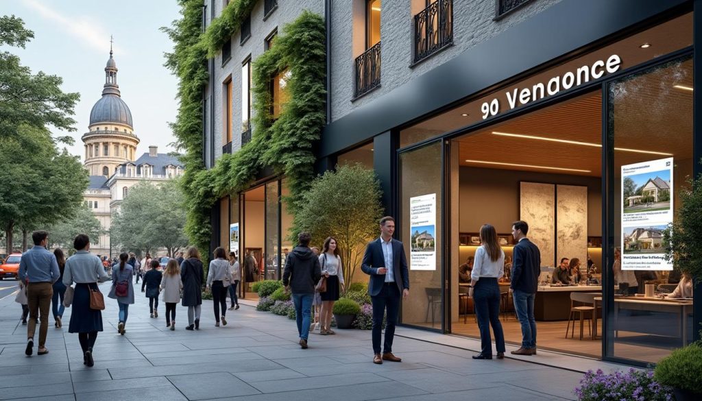 découvrez tout ce qu’il faut savoir pour acheter ou vendre un bien avec atlante immobilier à vendôme en 2025 : conseils, tendances du marché, démarches et astuces pour réussir votre transaction immobilière.