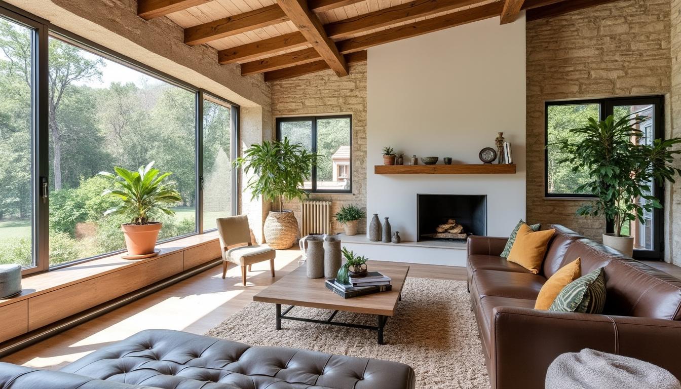 découvrez toutes les informations essentielles pour acheter ou vendre un bien avec atlante immobilier à vendôme en 2025. conseils, tendances du marché et accompagnement personnalisé pour réussir votre projet immobilier.