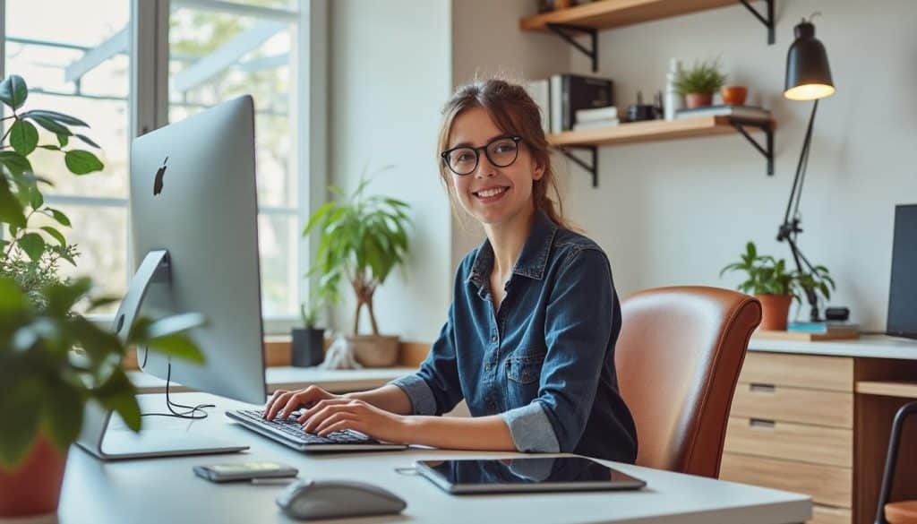 découvrez comment contacter facilement le service client de crédit immobilier en france par téléphone en 2025 pour obtenir assistance et informations rapides.