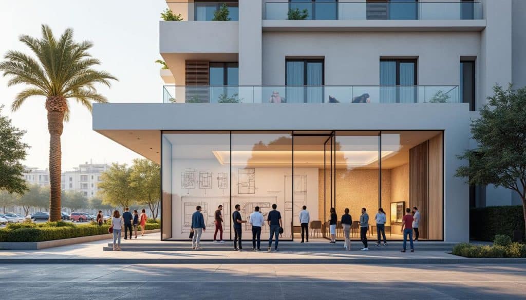 découvrez si le crédit immobilier sans intérêt en algérie est un mythe ou une réalité en 2025. analyse complète des options, réglementations et opportunités pour financer votre logement.