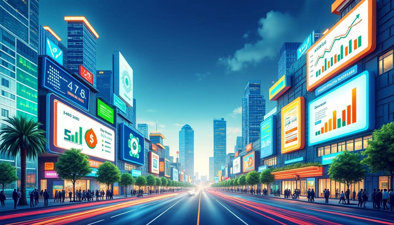 découvrez si le crédit immobilier sans intérêt en algérie est un mythe ou une réalité en 2025. analyse des opportunités, conditions et conseils pour financer votre projet immobilier.