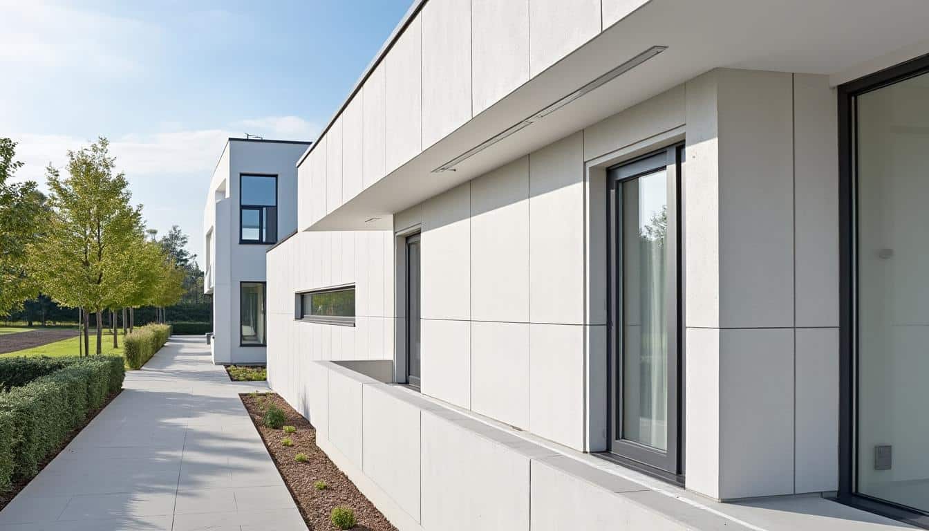 découvrez les conseils pratiques de sos isolation pour améliorer l'isolation thermique de votre maison et réduire vos factures d'énergie.