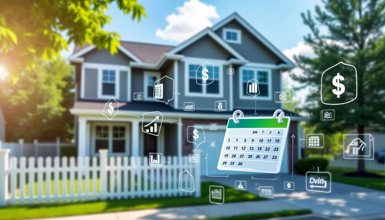 découvrez tout ce qu'il faut savoir sur le crédit-bail immobilier entre particuliers en 2025 : fonctionnement, avantages, conditions et conseils pour réussir votre projet.