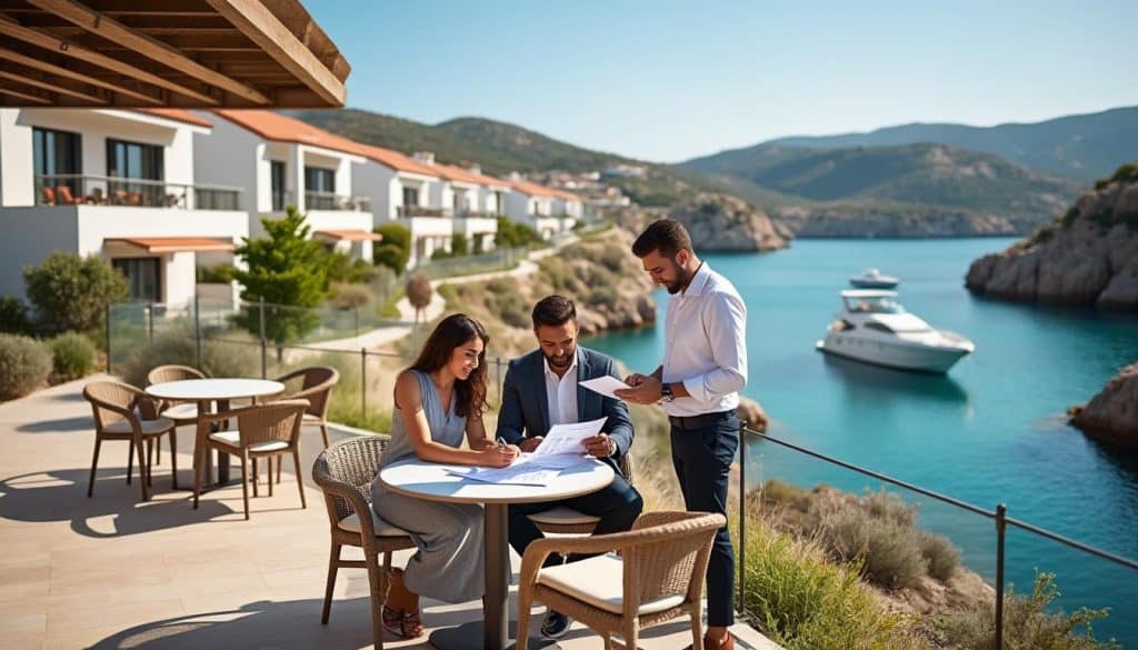 découvrez tout ce qu'il faut savoir sur le crédit immobilier à ajaccio en 2025 : taux actuels, démarches indispensables et conseils pratiques pour réussir votre projet immobilier.