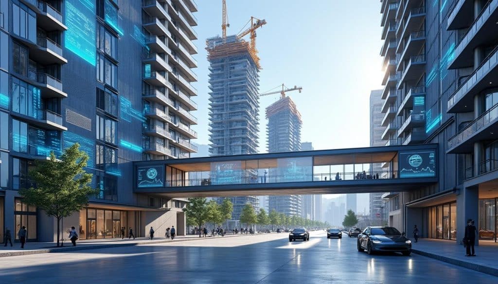 découvrez tout ce qu'il faut savoir sur le crédit immobilier en suisse en 2025 : taux, conditions, démarches et conseils pour réussir votre projet immobilier.