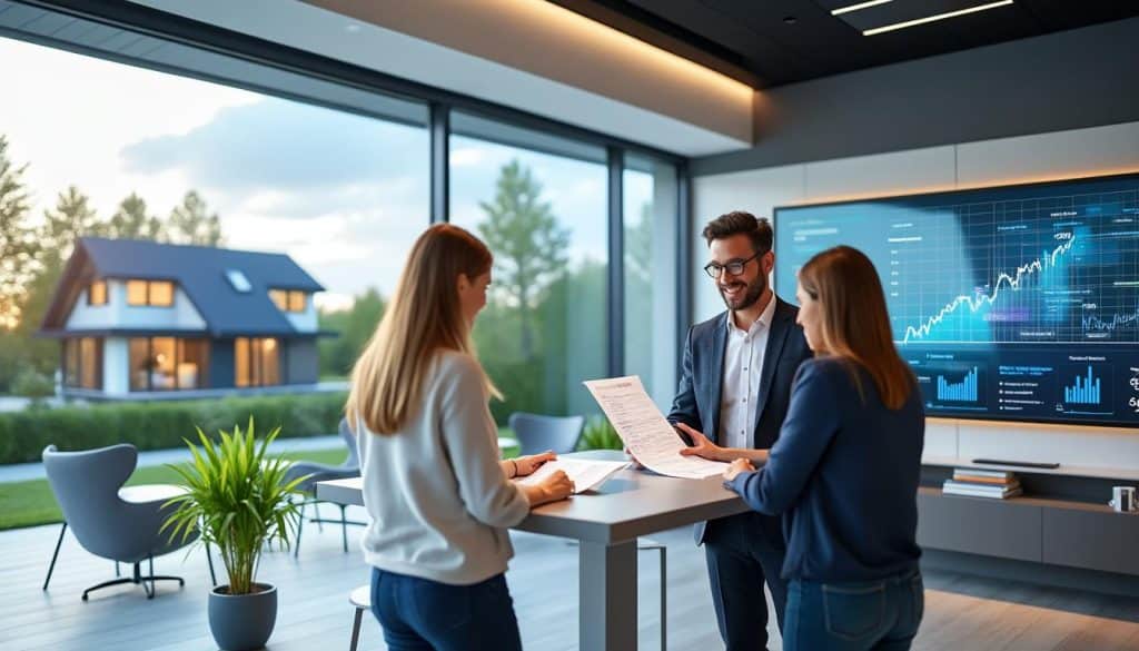 découvrez tout sur le prêt immobilier du crédit du nord en 2025 : conditions, taux, démarches et conseils pour financer votre projet immobilier en toute sérénité.