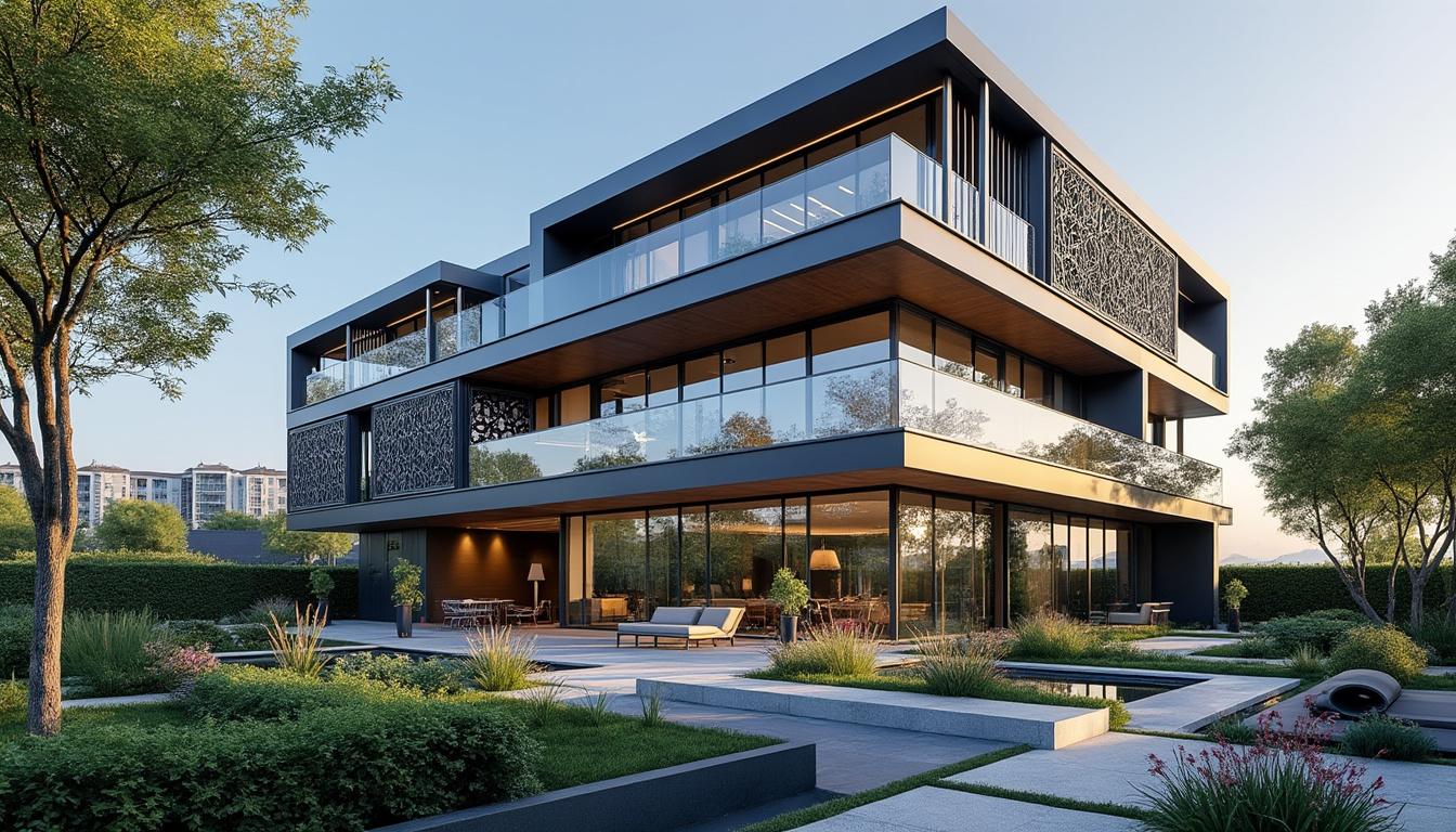 découvrez les solutions adaptées en 2025 pour financer votre achat immobilier selon les principes de la finance islamique, sans riba, et sécurisez votre projet en conformité avec vos valeurs.