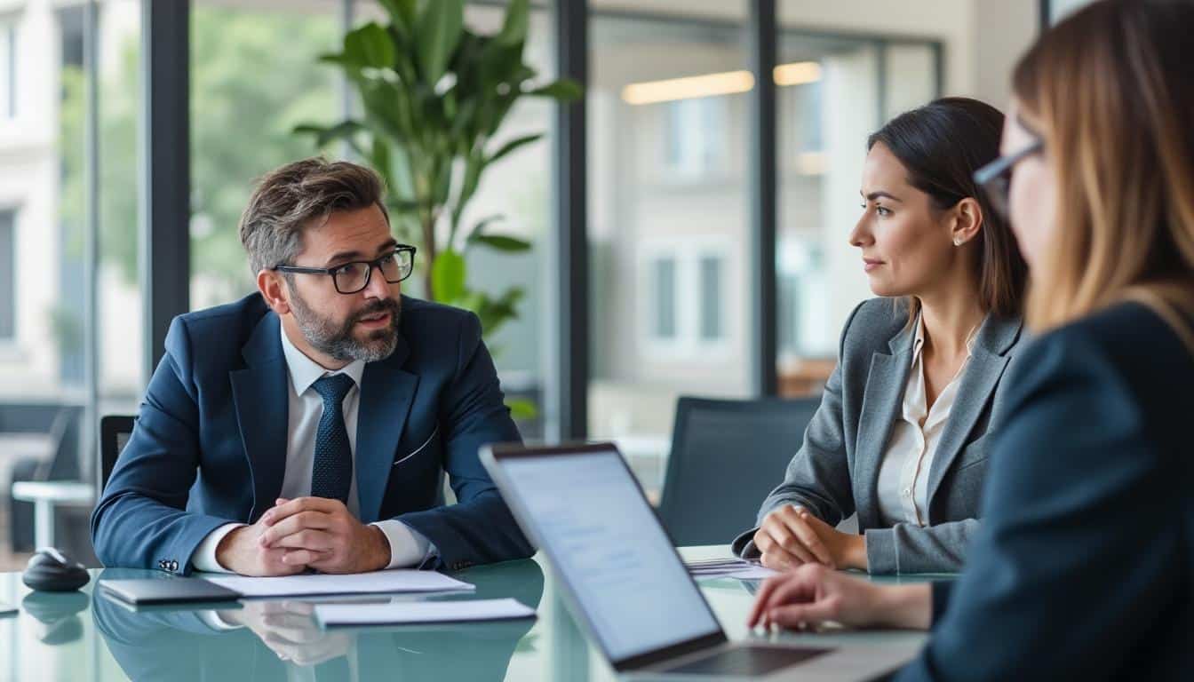 contactez le service client de crédit immobilier de france en 2025 : retrouvez le numéro et nos conseils pour une assistance rapide et efficace.