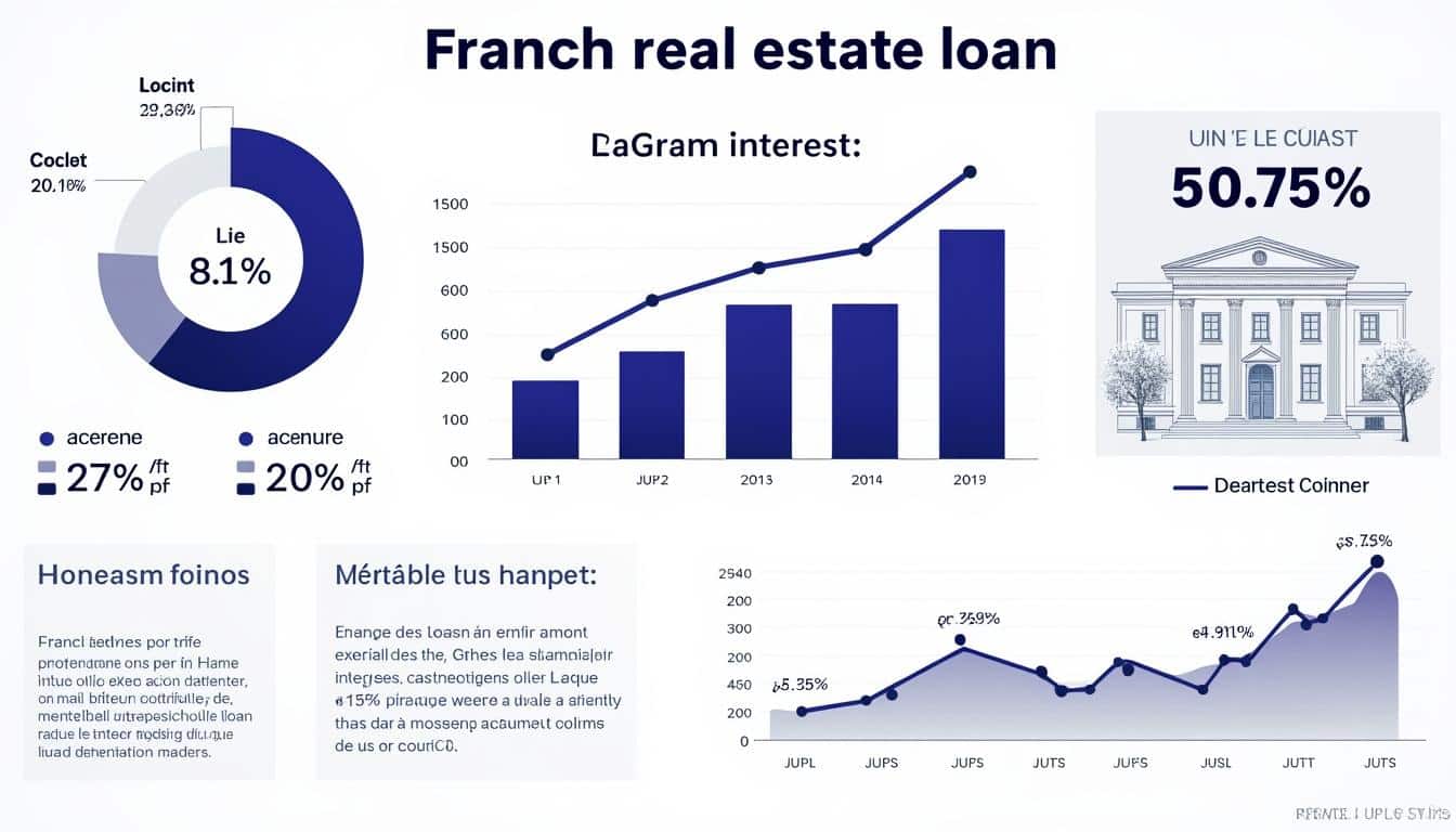 découvrez comment obtenir le meilleur taux pour votre crédit immobilier ing en 2025. conseils, astuces et informations essentielles pour réussir votre prêt immobilier.