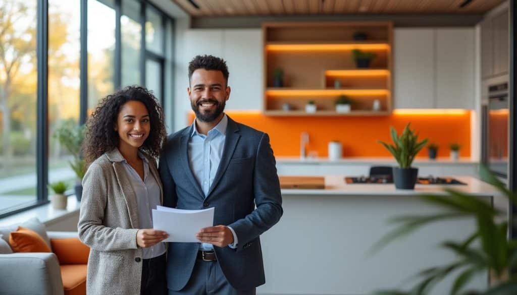 découvrez comment obtenir le meilleur taux pour votre crédit immobilier ing en 2025. guide complet, conseils pratiques et astuces pour réussir votre emprunt.