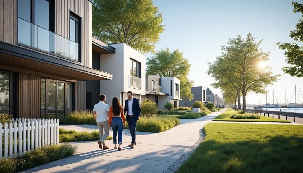 découvrez tout ce qu'il faut savoir sur le crédit immobilier à lorient en 2025 pour réussir votre achat immobilier avec les meilleures conditions de financement.