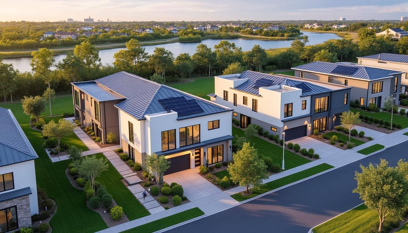 découvrez notre guide 2025 du crédit immobilier à maurepas pour obtenir le meilleur taux et réaliser votre projet immobilier en toute sérénité.