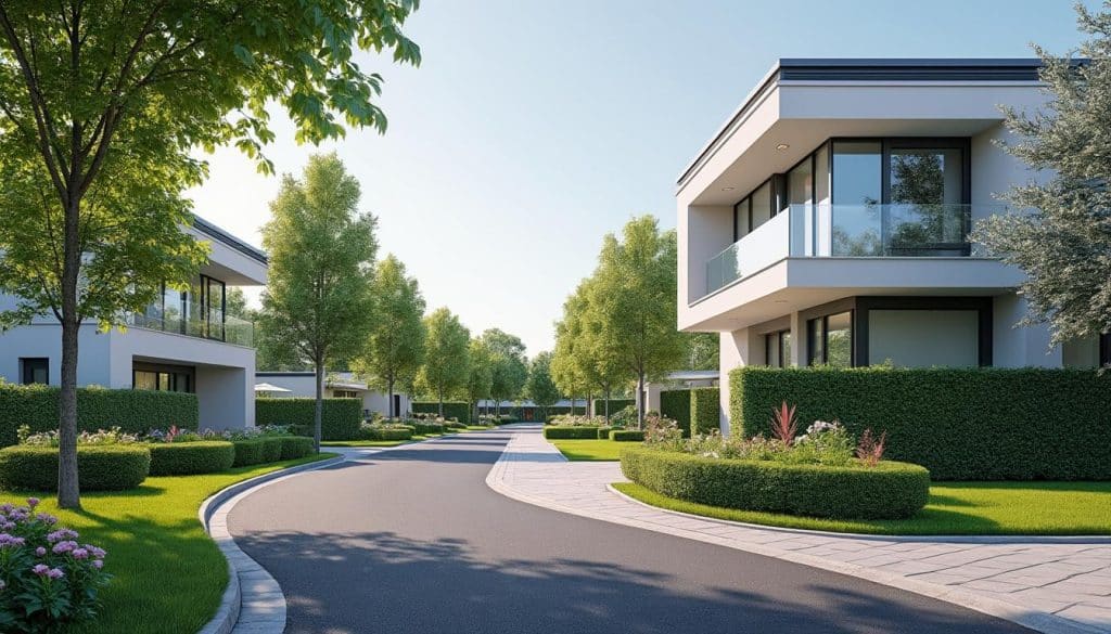 découvrez notre guide 2025 du crédit immobilier à maurepas pour obtenir les meilleurs taux et réussir votre projet immobilier en toute sérénité.