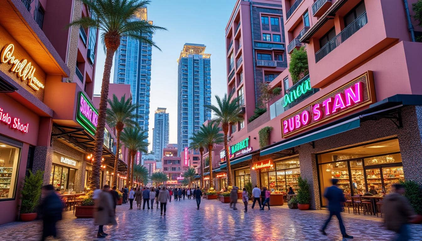 découvrez les prévisions des taux de crédit immobilier au maroc pour 2025 et préparez votre projet immobilier avec les meilleures informations.