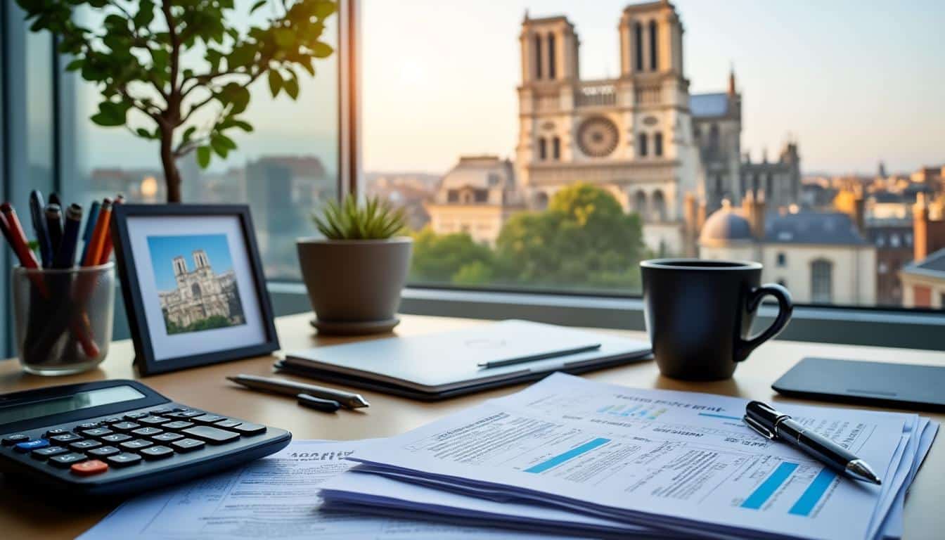 découvrez comment un auto-entrepreneur peut financer l'achat de son logement en 2025 grâce au crédit immobilier. conseils, conditions et démarches pour réussir votre projet immobilier.