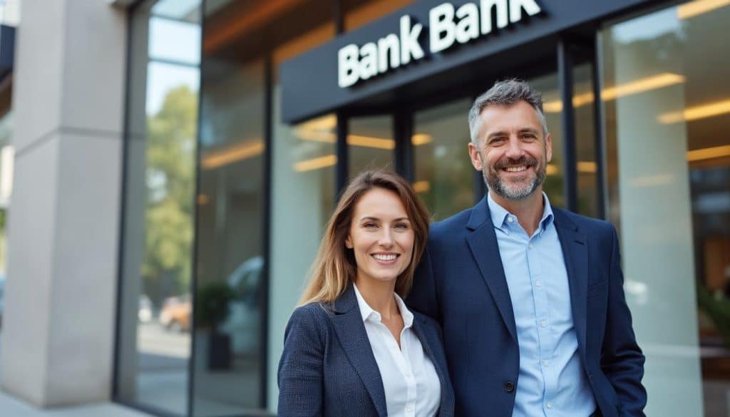 découvrez les solutions de crédit immobilier en 2025 adaptées aux personnes en situation de handicap, pour un accès facilité à la propriété avec des conditions personnalisées.