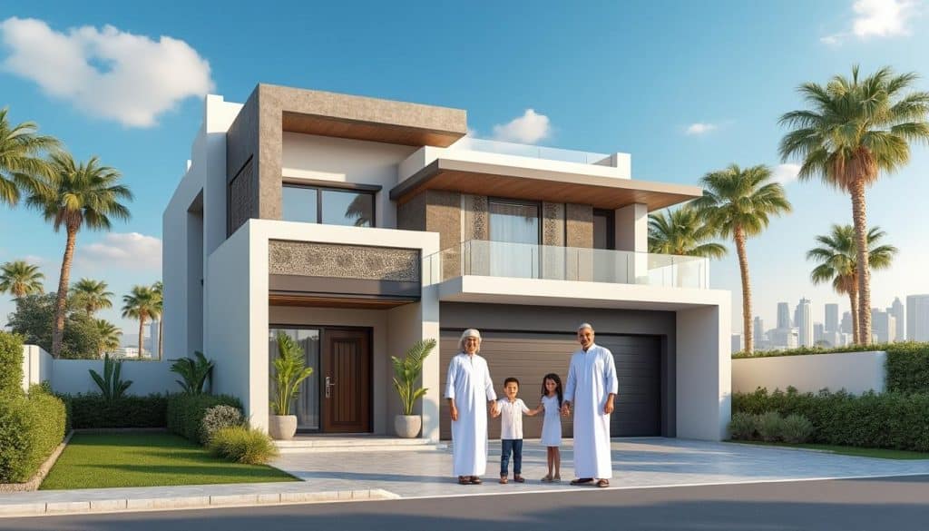 découvrez les solutions de crédit immobilier sans intérêt en algérie pour 2025, leurs avantages et les options disponibles pour financer votre logement en toute sérénité.