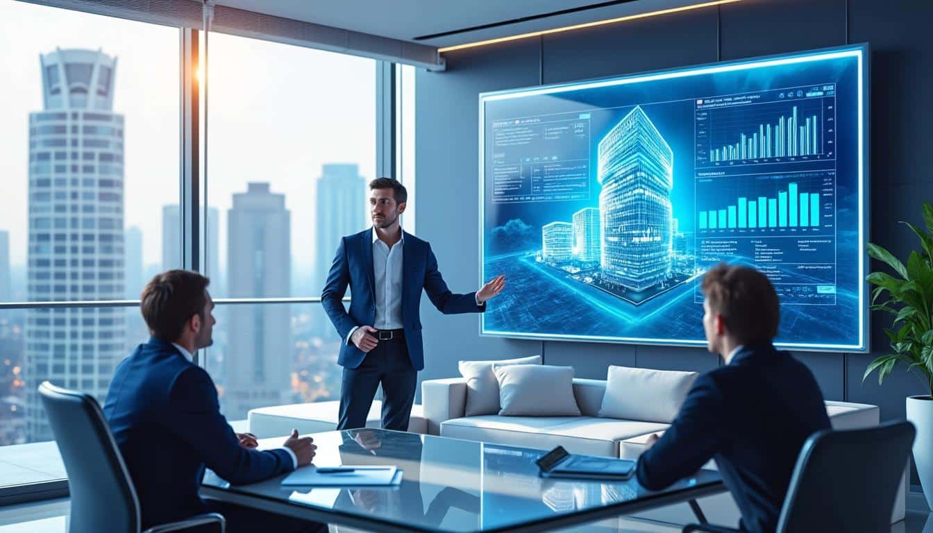 découvrez comment optimiser votre dossier de crédit immobilier en tant que profession libérale en 2025 grâce à nos conseils pratiques et adaptés.