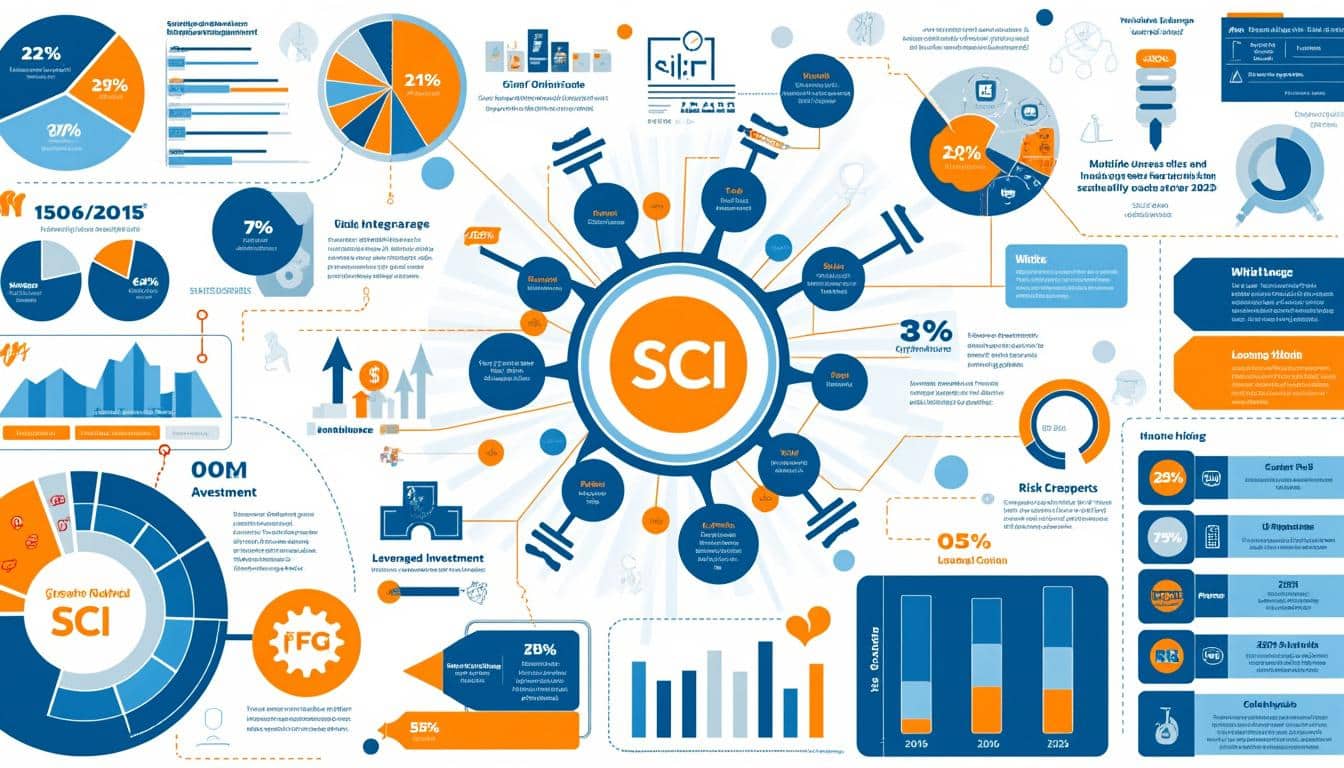 découvrez comment financer votre projet immobilier en 2025 grâce au crédit immobilier sci. conseils, démarches et solutions adaptées pour réussir votre investissement.