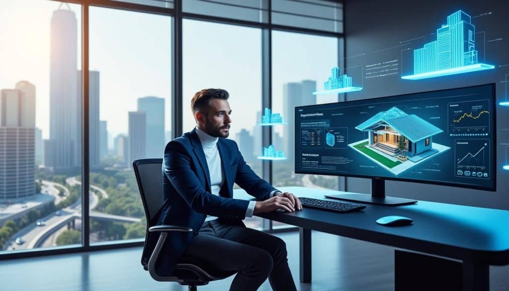 découvrez comment publier une annonce efficace pour un crédit vendeur immobilier en 2025 et maximisez vos chances de succès avec nos conseils pratiques.