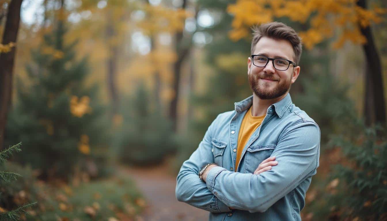 découvrez comment publier une annonce efficace pour un crédit vendeur immobilier en 2025 et maximisez vos chances de succès dans la vente de votre bien.