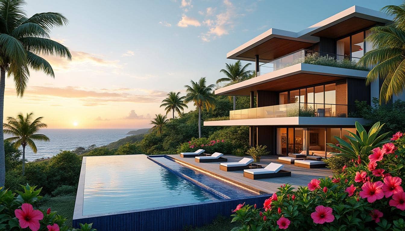 découvrez notre guide complet 2025 pour obtenir un crédit immobilier à la réunion. conseils, démarches et astuces pour concrétiser votre projet immobilier en toute sérénité.