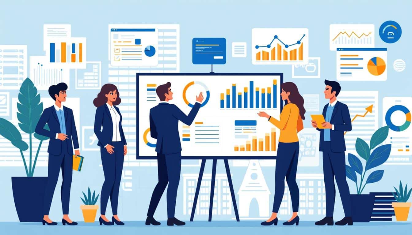 découvrez comment obtenir un crédit immobilier sans cdi en 2025 grâce à nos solutions adaptées et conseils pratiques pour réussir votre projet immobilier.