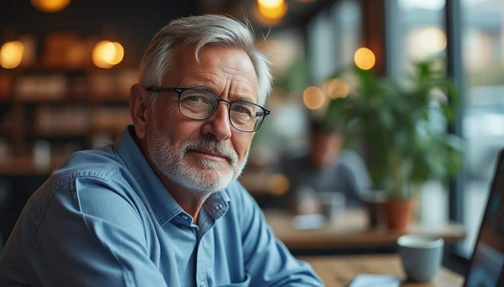 découvrez les conséquences d’un impayé de crédit immobilier en 2025 et comment éviter les risques financiers liés à ce type de situation.