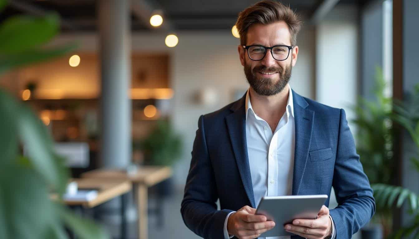 découvrez les conséquences d’un impayé de crédit immobilier en 2025, les risques encourus et les solutions pour éviter la saisie ou la défaillance financière.