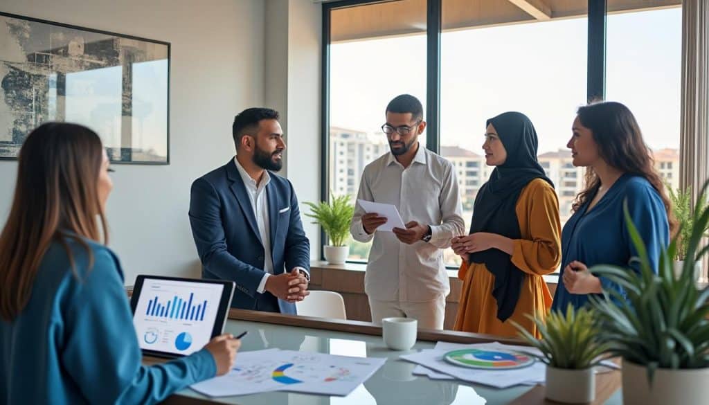 découvrez tout ce qu'il faut savoir sur le crédit immobilier au maroc en 2025 : conditions, taux, démarches et conseils pour réussir votre projet immobilier.