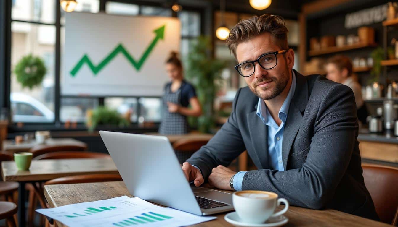 découvrez notre guide complet 2025 pour obtenir un crédit immobilier en tant qu’intermittent du spectacle. astuces, conseils et solutions adaptées à votre situation unique.