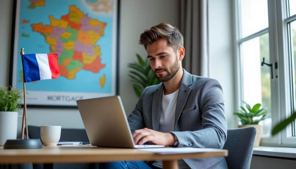 découvrez comment contacter facilement le service client crédit immobilier en france en 2025 pour obtenir assistance, conseils et réponses rapides à toutes vos questions.