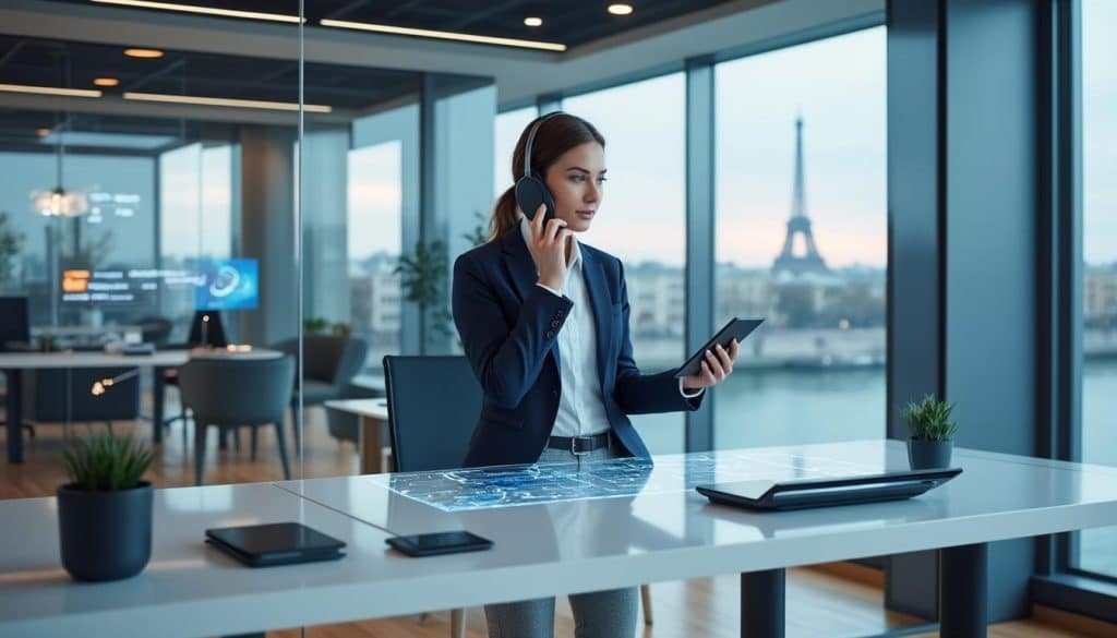 contactez facilement le service client crédit immobilier de france en 2025 grâce à notre guide complet avec numéro de téléphone et astuces pratiques pour une réponse rapide.
